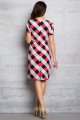 sukienki, krate, sklep, online, dzienne, modne, m068