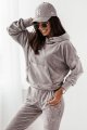 Komplet dresowy LOUIS-1 7747  | 1006-XS/S
