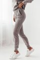 Komplet dresowy LOUIS-2 7747  | 1006-XS/S
