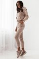 Komplet dresowy LOUIS-1 7743  | 1007-XS/S