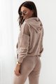 Komplet dresowy LOUIS-2 7743  | 1007-XS/S