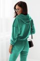 Komplet dresowy LOUIS-1 7745  | 1009-XS/S