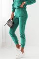 Komplet dresowy LOUIS-3 7745  | 1009-XS/S