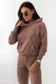 Komplet dresowy LOUIS-1 7746  | 1010-XS/S