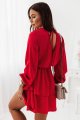 SUKIENKA MADELLAY-2 7789  | 1035-XS/S