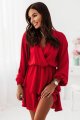 SUKIENKA MADELLAY-3 7789  | 1035-XS/S