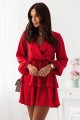 SUKIENKA MADELLAY-5 7789  | 1035-XS/S