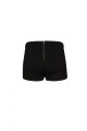 SPODENKI KIMBERLY-3 825  | 115-36