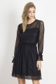 SUKIENKA SWING-1 10452  | 440-32