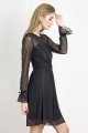 SUKIENKA SWING-2 10452  | 440-32