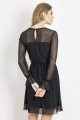 SUKIENKA SWING-3 10452  | 440-32
