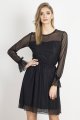 SUKIENKA SWING-4 10452  | 440-32