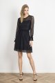 SUKIENKA SWING-5 10452  | 440-32