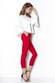 BLUZKA NELLY-2 10465  | 612-36