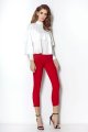 BLUZKA NELLY-3 10465  | 612-36