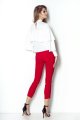 BLUZKA NELLY-4 10465  | 612-36