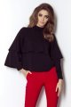 BLUZKA NELLY-1 10466  | 614-36