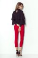 BLUZKA NELLY-2 10466  | 614-36