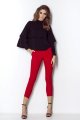 BLUZKA NELLY-3 10466  | 614-36