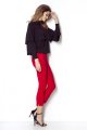 BLUZKA NELLY-4 10466  | 614-36