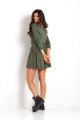 SUKIENKA BLANKA-2 6146  | 685-34