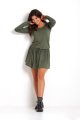 SUKIENKA BLANKA-3 6146  | 685-34