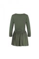 SUKIENKA BLANKA-9 6146  | 685-34