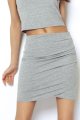 SPÓDNICA MARGOT-2 10477  | 332-XS/S