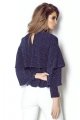 BLUZKA NELLY-2 10478  | 606-36