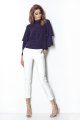BLUZKA NELLY-3 10478  | 606-36