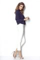 BLUZKA NELLY-4 10478  | 606-36