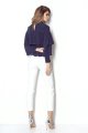 BLUZKA NELLY-5 10478  | 606-36
