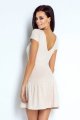 SUKIENKA TAMARA-3 2171  | 45-34