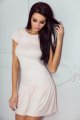 SUKIENKA TAMARA-6 2171  | 45-34