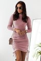Sukienka Lana-2 7735  | 994-34