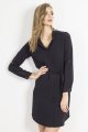 SUKIENKA AMARA-1 10484  | 603-34