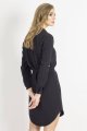 SUKIENKA AMARA-2 10484  | 603-34
