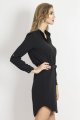 SUKIENKA AMARA-3 10484  | 603-34