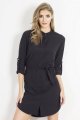 SUKIENKA AMARA-4 10484  | 603-34