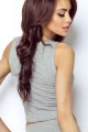 CROP TOP JANE-5 10489  | 318-XS/S