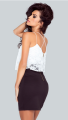 SUKIENKA MILLY-2 10495  | 718-36