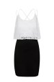 SUKIENKA MILLY-5 10495  | 718-36
