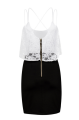 SUKIENKA MILLY-6 10495  | 718-36