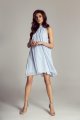 216, LIVIA, BABYBLUE, sklep, ivon, online,
