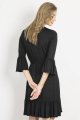 SUKIENKA SHIRA-2 10507  | 698-34