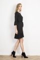 SUKIENKA SHIRA-3 10507  | 698-34
