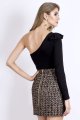 BLUZKA MIA-3 10518  | 466-36