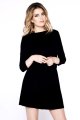 SUKIENKA JUSTINE-4 10486  | 697-S/M