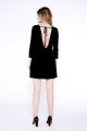 SUKIENKA JUSTINE-3 10486  | 697-S/M
