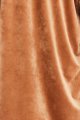 Bluza A374 beige-17 7207  | 634-Beige-S